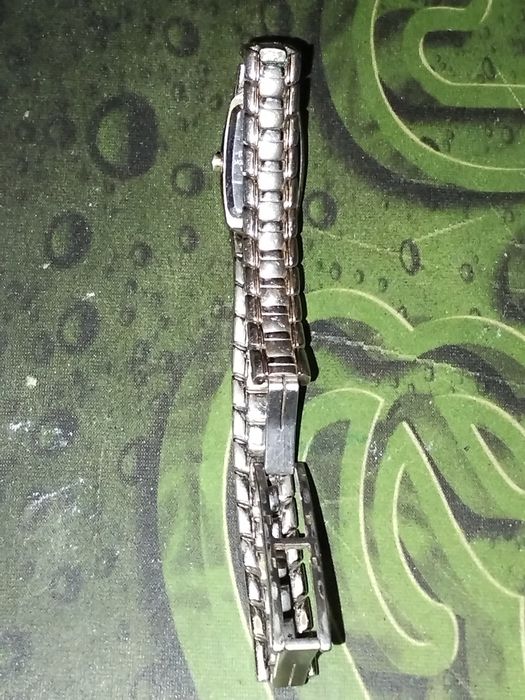 Часы женские Romanson 1230