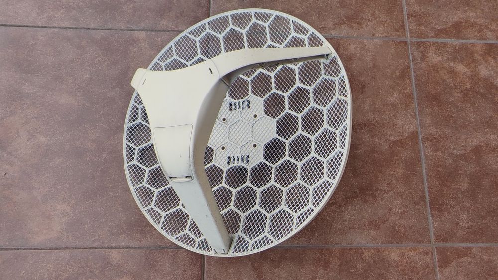 RouterBOARD Mikrotik LHG5 RBLHG 5nD