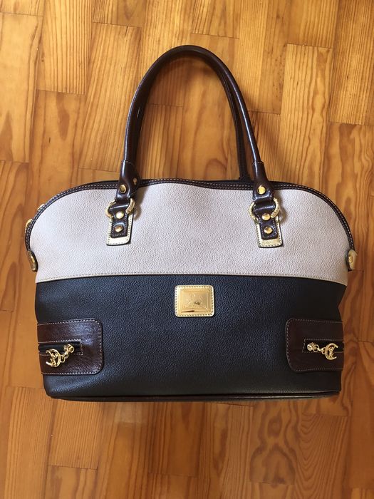 Bolsa mala Cavalinho