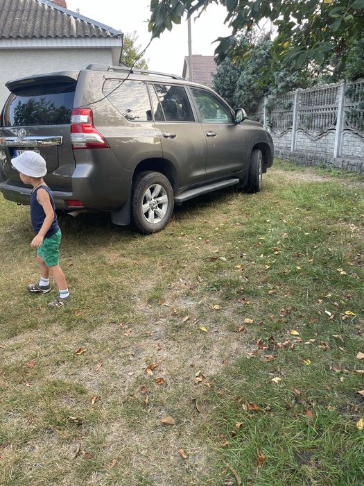 Авто нерозмитнене  для ЗСУ