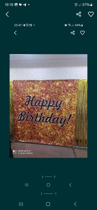 Продам банер або здам в оренду