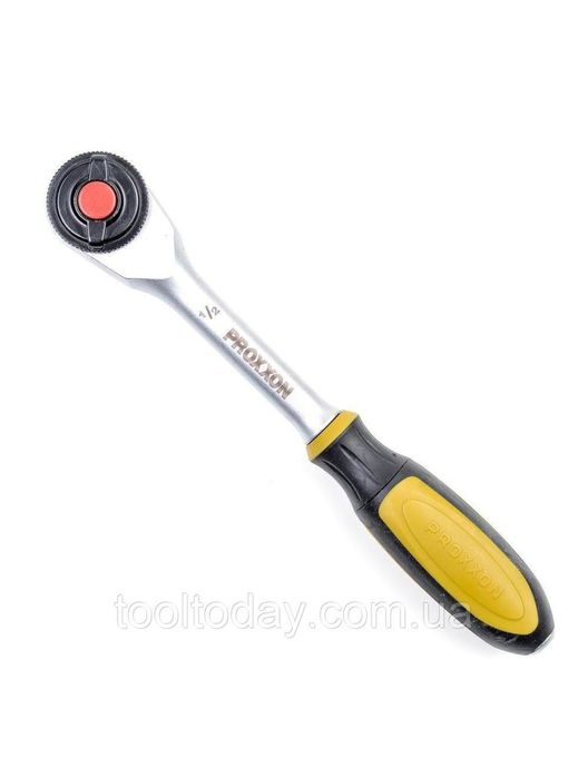 Ротаційна тріскачка ROTARY S на 1/2 PROXXON