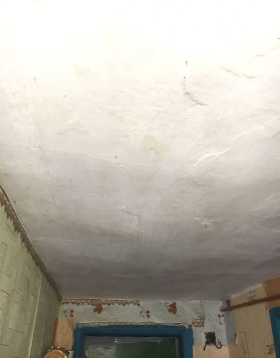 Здам будинок в оренду  Диканька