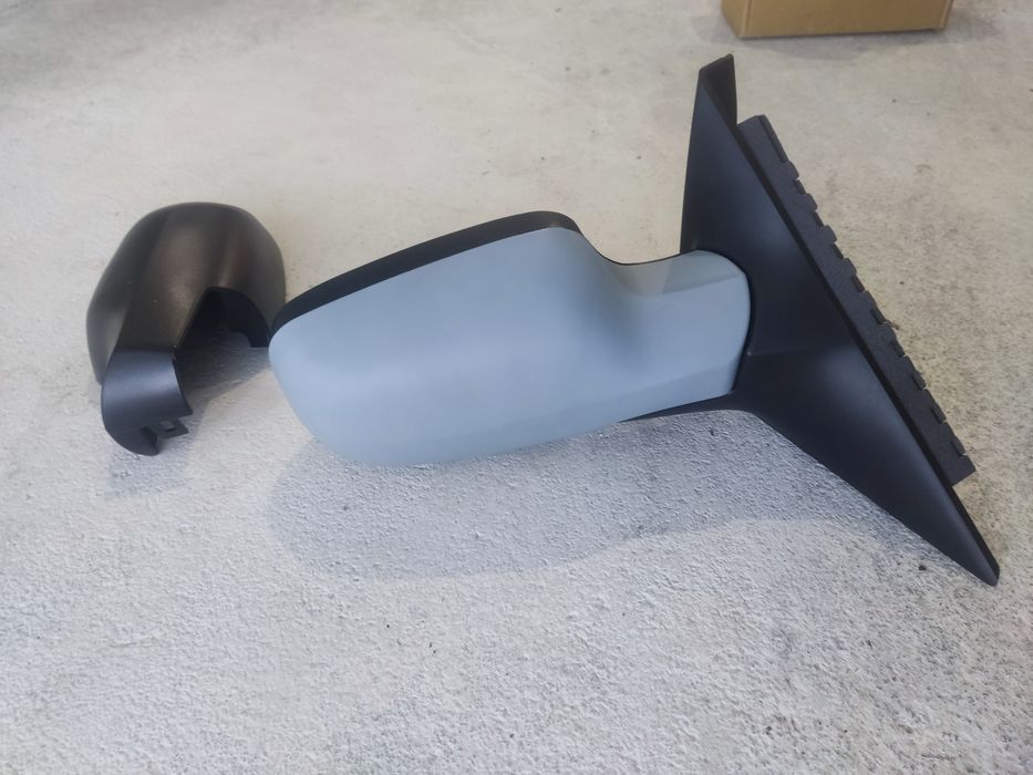 Espelho completo Renault Scenic