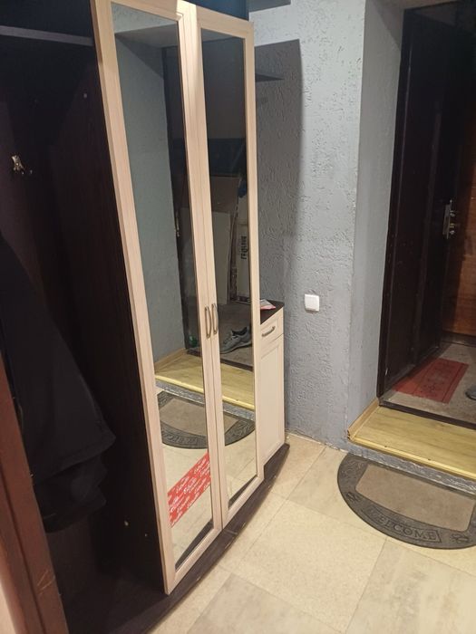 Сдам однокімнатну квартиру від власника