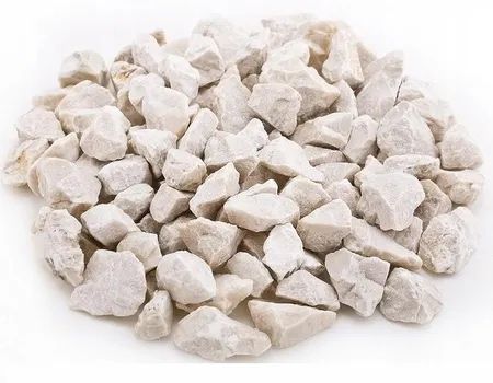 Grys extra white 8-16 Biovita 20kg