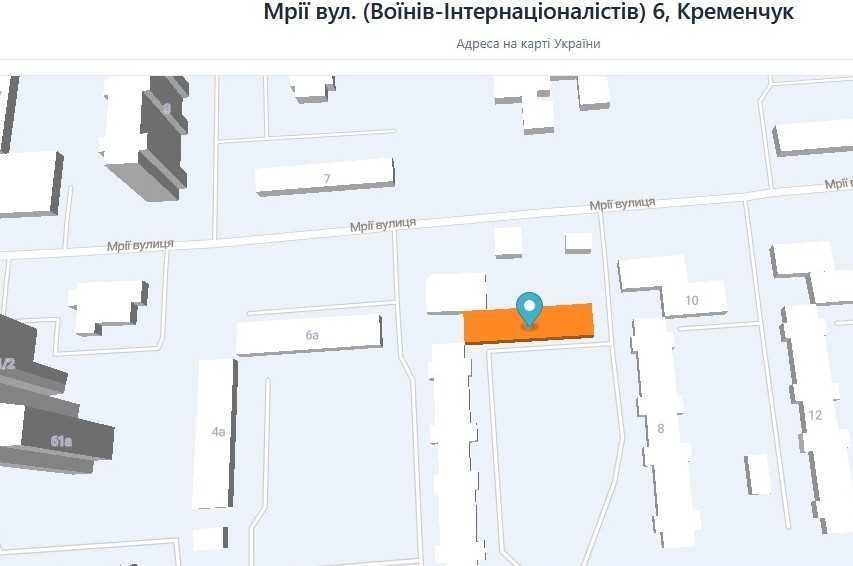 Приміщення в аренду під магазин, ресторан, кафе піцерію, фітнес, склад та будь-якого іншого виду діяльності.