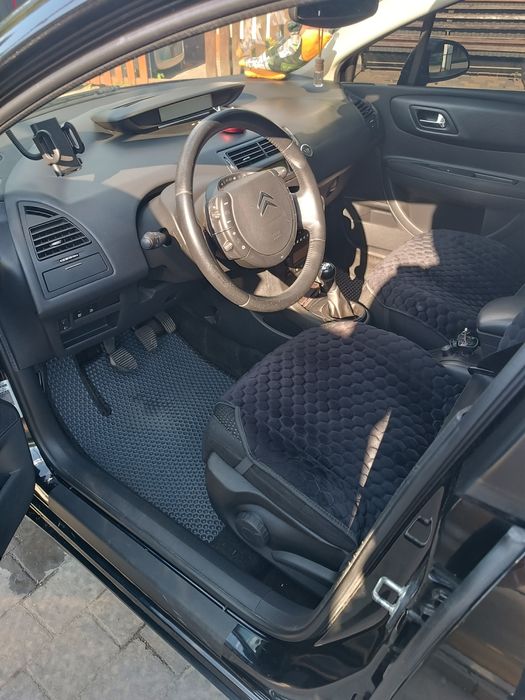 Продам власне авто!