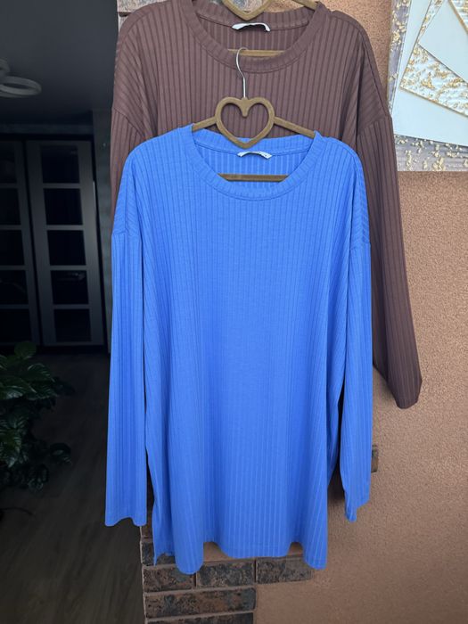 Туники платья лёгкие, отличные