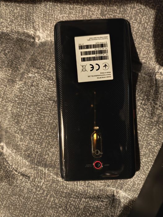 Xiaomi Mi 9 T Pro stan idealny, igła, oryginalne pudełko