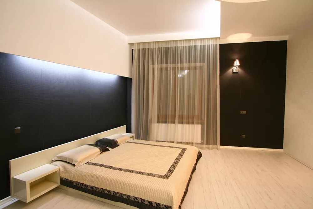 Будинок подобово з сауною, Аркадія, до 20 осіб!