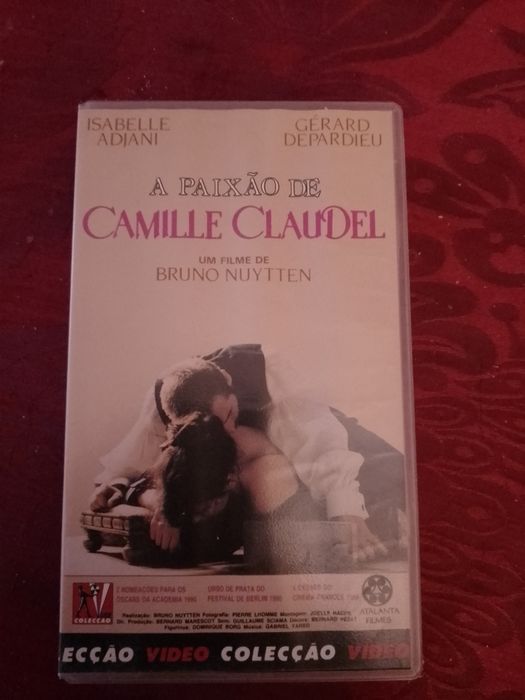 5 Cassetes audio Amália cada5Eou5-20E-19-C.Classicas 3Eou19-40EDesde2E