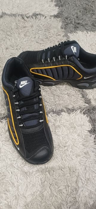 Buty męskie rozmiar 44