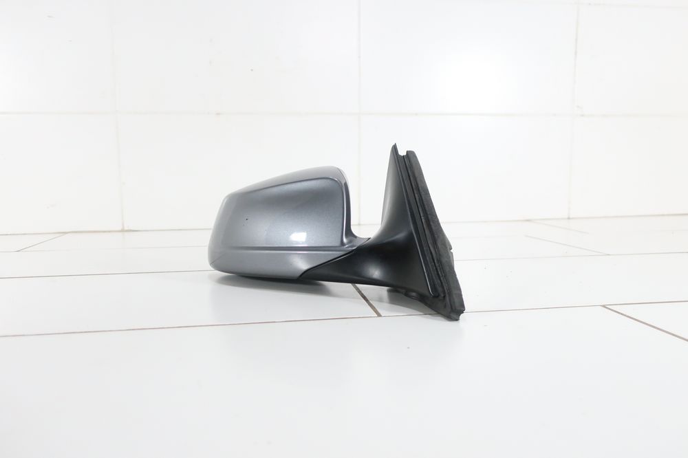 lusterko prawe bmw 5 f10 f11 3 pin kompletne