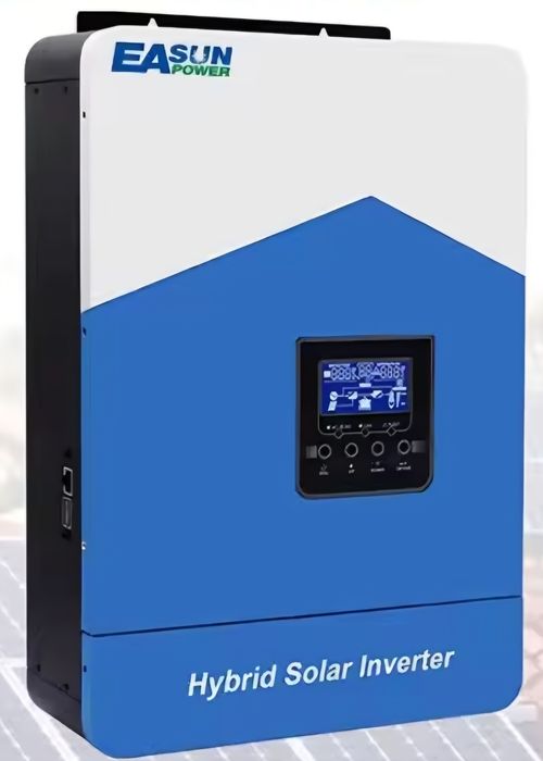 Тяговые гелевые AGM GEL АКБ для кресел лодок котлов li-ion