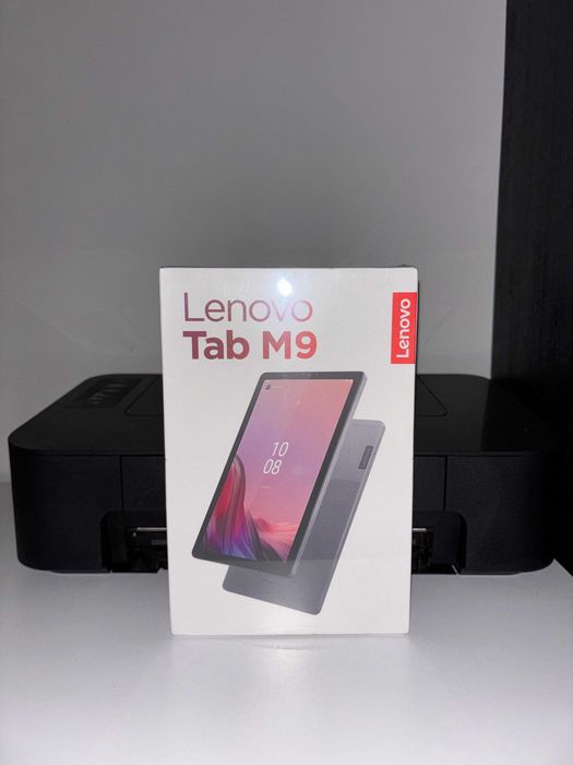Lenovo Tab M9 (TB310FU) 9" 3/32GB WiFi