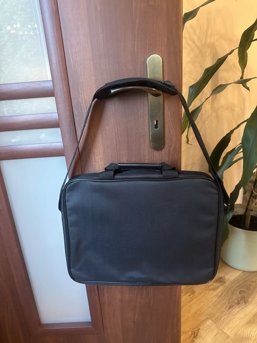 Torba na laptopa HP nowa