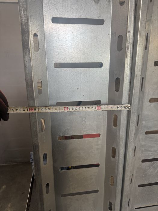 Мотолавушка+трапи для мотоцикла