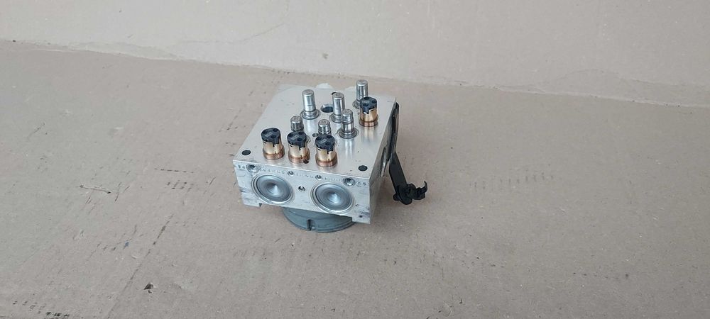 Pompa ABS BMW R 1200 GS R RT RS 1000 RR K50 K51 K53