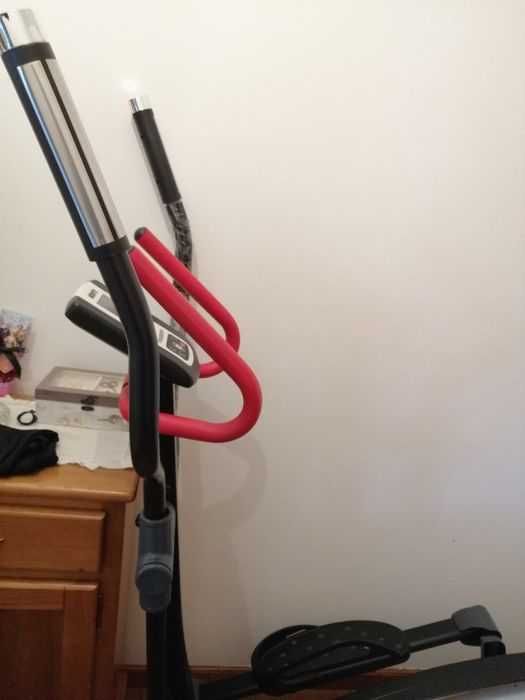 Newfit machine like new64585173879810121