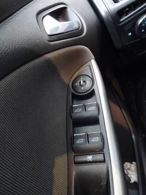 Focus Ford SW - Vendo ou Troco