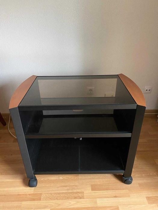 Vendo mesa de suporte