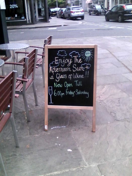 Aulas INGLÊS & PORTUGUÊS - curso online /Portuguese & English Classes