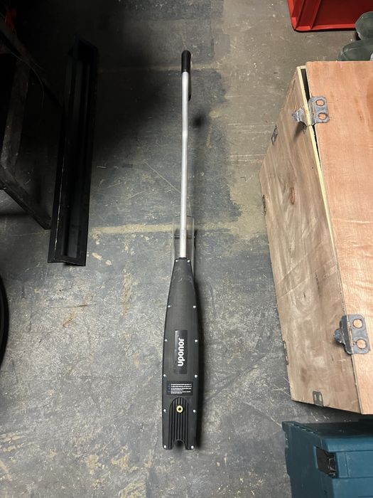 Tacker UPONOR do rur systemu PEX