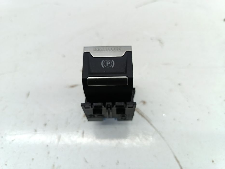 Botão de travão de parque - PEUGEOT 208 II (UB_, UP_, UW_, UJ_) | 19 -