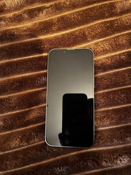 IPhone 13 Pro 128gb r7