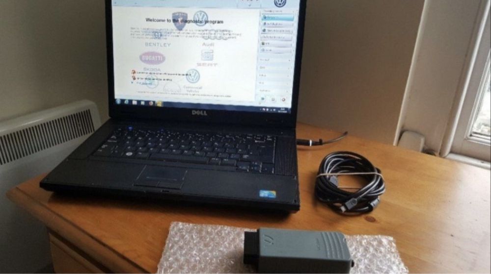 Автопідбір,Автоексперт/професійний підбір під ключ