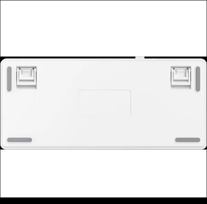 Механическая клавиатура aula f75
