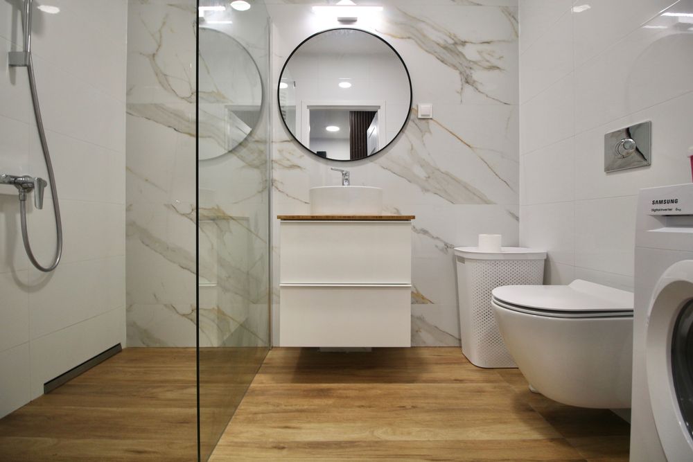 PL / UA / EN | 2 Pokoje | Pets friendly | Kameralny budynek | Od zaraz