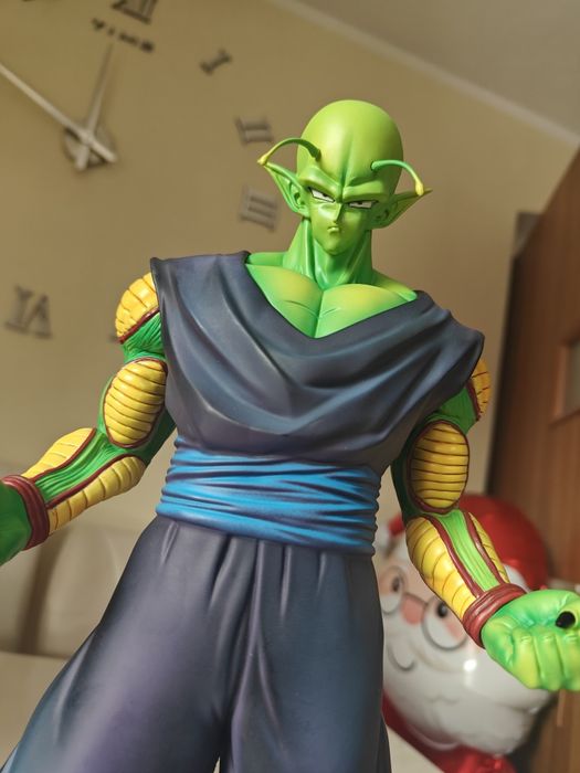 Figurka Dragon Ball - Piccolo