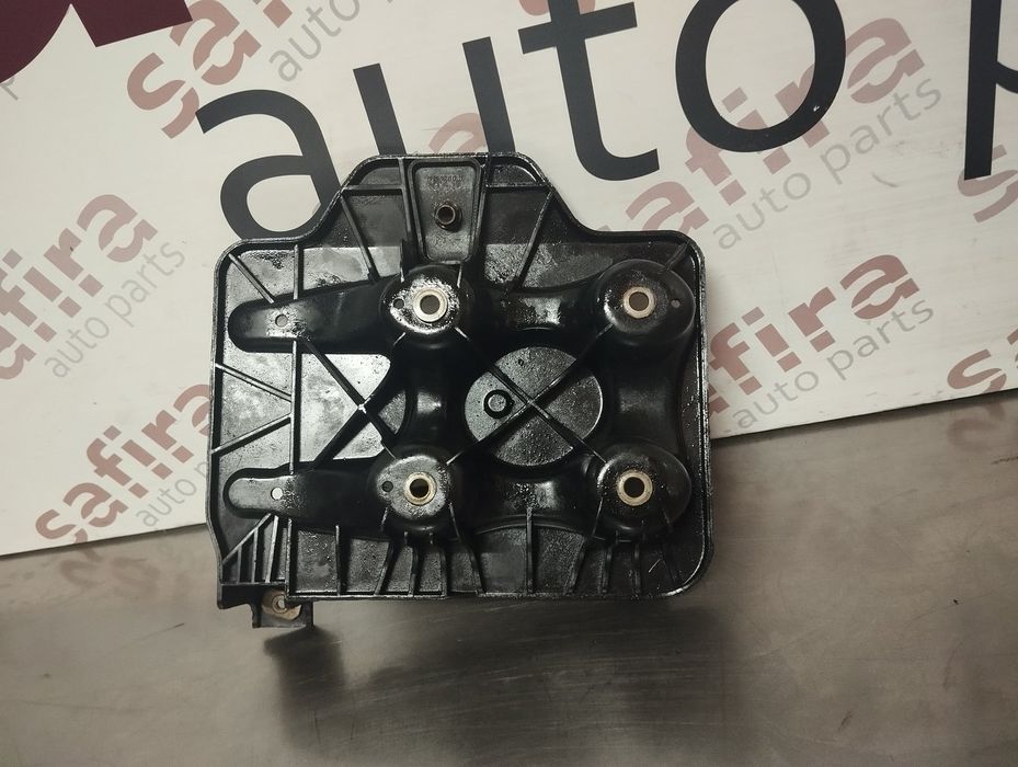 Tampa Bateria AUDI A3 - 1J0804373A