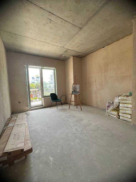 2-комнатная квартира по адресу (площадь 75 м²) - Atlanta.ua - фото 6