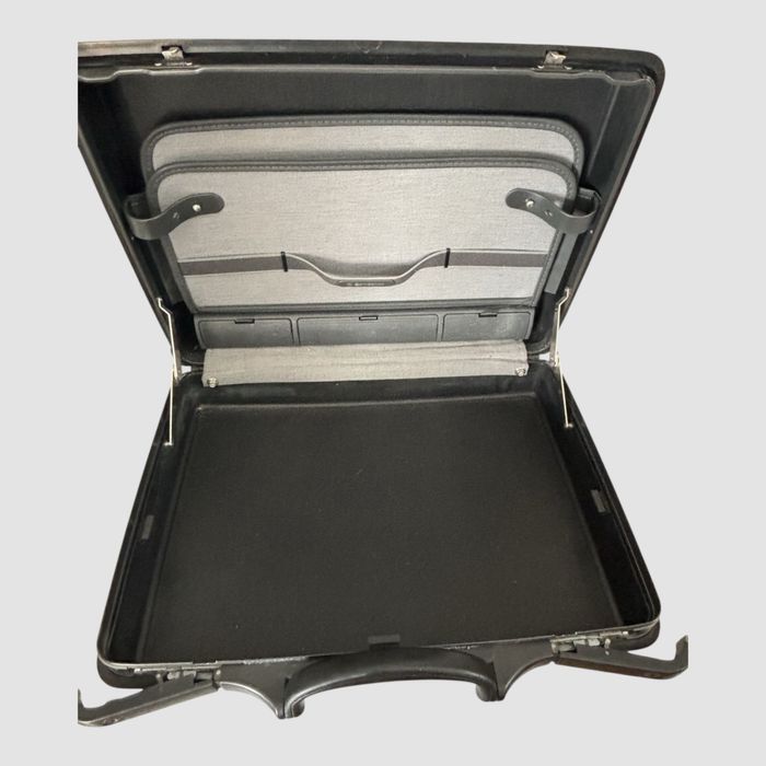 Mala Samsonite de guardar documentos