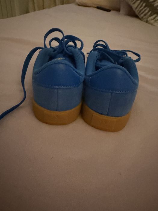 Tenis adidas novos originais