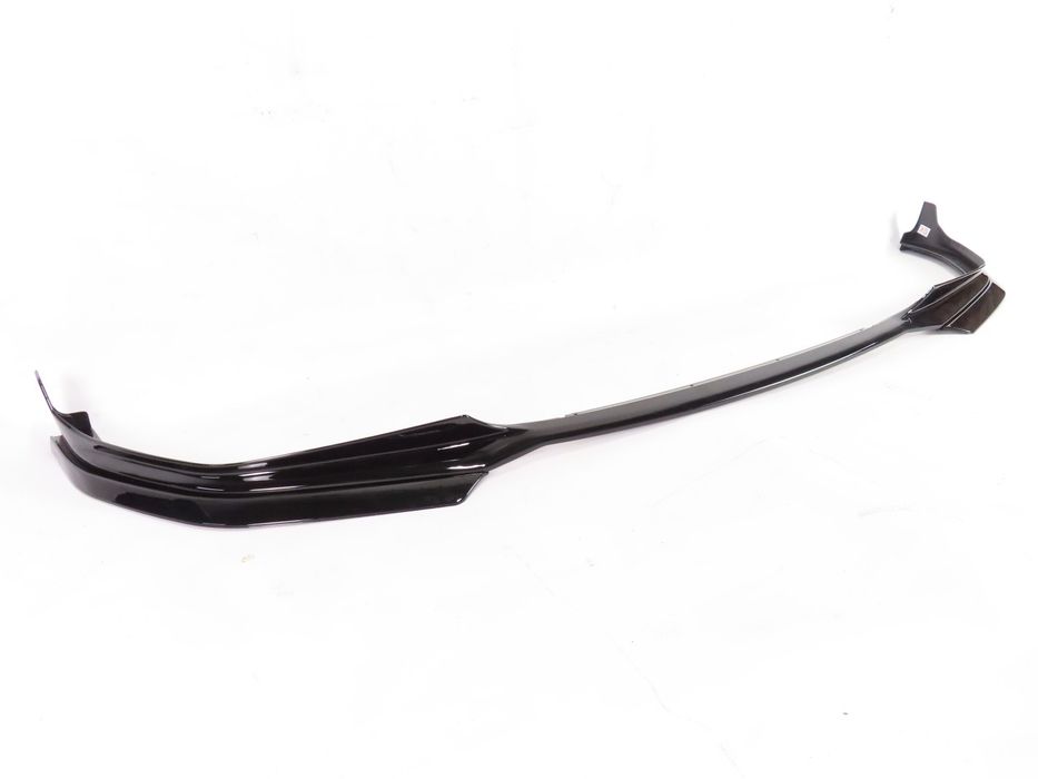 Conjunto De Acessórios Bmw 3 Ref: C40422