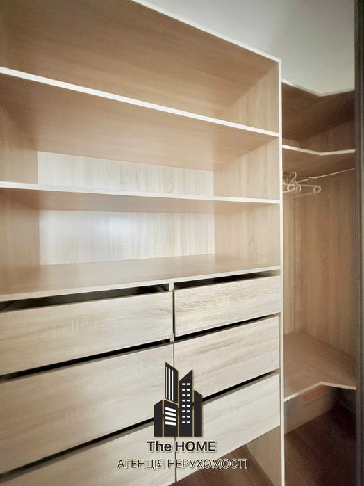 Оренда 1к квартири ЖК "Соф. Слобідка" поруч ЖК "Софія" Боголюбова 13