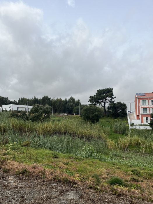 Terreno para construcao perto de mafra