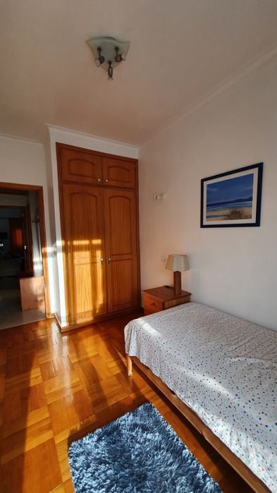 Quarto individual