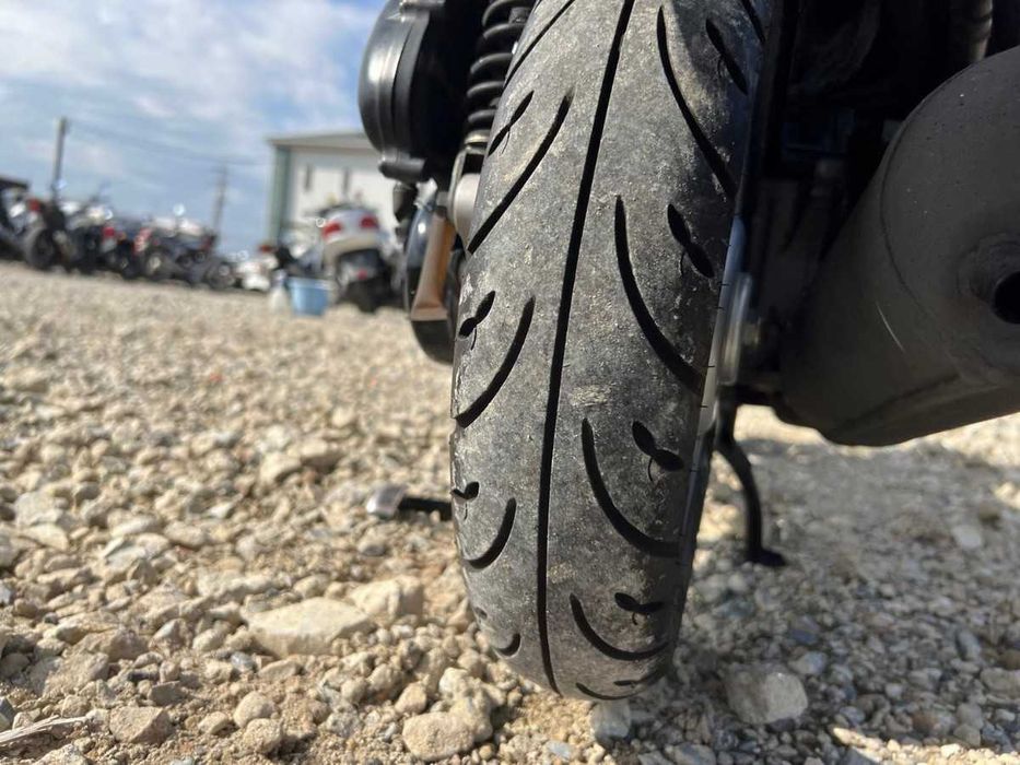 Yamaha Jog 36 39 только из Японии! + ОГРОМНЫЙ ВЫБОР ЯПОНСКИХ СКУТЕРОВ