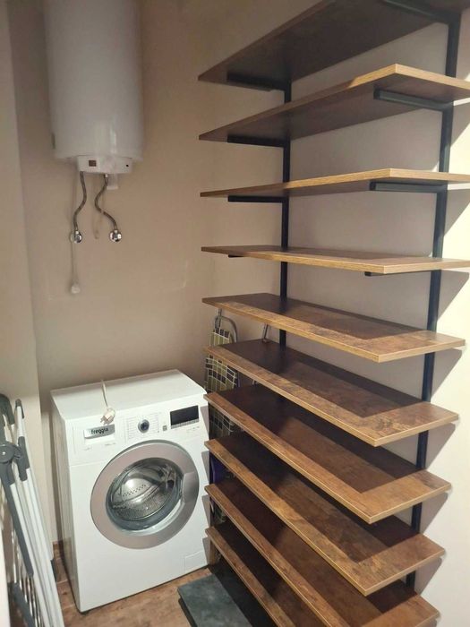 Продам квартиру в ЖК Нова Англія