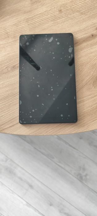 Lenovo TAB M8 4th gen 2024 edition