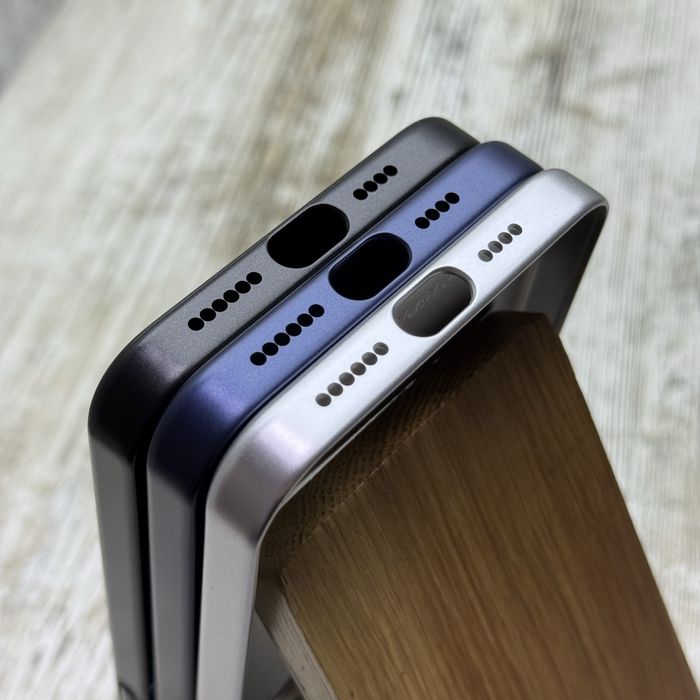 Чехол тонкий New Desing MagSafe на iPhone 15 Pro Max/ 14 Pro Max/ 13 Pro Max. Transform 17 Pro Max Чохол