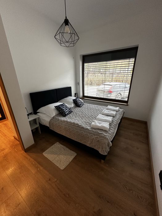 Apartament 7.0,16 Osob FERIE