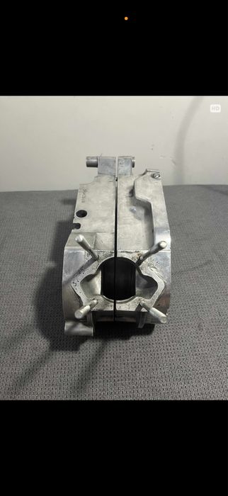 Kartery simson s51 s70