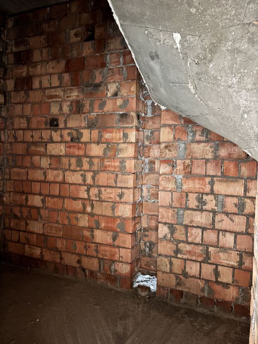 Купить Таунхаус в Ирпень по цене однокомнатной квартиры