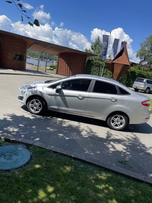 Оренда авто/ прокат авто подобово/ машина на прокат